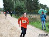 2022.09.18 - VII BIEG W KRAINIE KONWALII - CZĘŚĆ 1