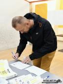 2023.09.02 – BIEG NORDAN RUN 2023 - część 1 z 7