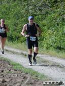 2019.09.15 - BIEG W KRAINIE KONWALII CZĘŚĆ 3