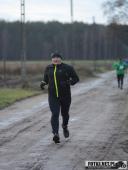 2019.12.15 - I MIKOŁAJKOWY BIEG CHARYTATYWNY "POMOC MA MOC" - część 3