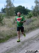 2021.09.19 - CHARYTAYWNY BIEG POZYTYWNIE ZABIEGANI DLA MAI - cz. 2