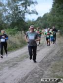 2021.09.19 - CHARYTAYWNY BIEG POZYTYWNIE ZABIEGANI DLA MAI - cz. 2