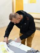 2023.09.02 – BIEG NORDAN RUN 2023 - część 1 z 7