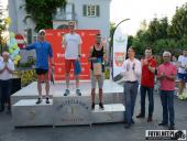 2018.05.26 - WOLSZTYŃSKA DZIESIĄTKA 2018 - część 5 i 6