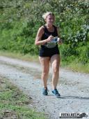 2019.09.15 - BIEG W KRAINIE KONWALII CZĘŚĆ 3