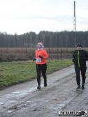 2019.12.15 - I MIKOŁAJKOWY BIEG CHARYTATYWNY "POMOC MA MOC" - część 3