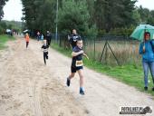 2022.09.18 - VII BIEG W KRAINIE KONWALII - CZĘŚĆ 1