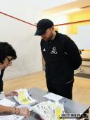 2023.09.02 – BIEG NORDAN RUN 2023 - część 1 z 7