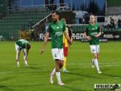 2024.04.12 - WARTA POZNAŃ - KORONA KIELCE