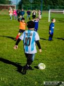 2024.09.29 - TURNIEJ W TUCHORZY - ROCZNIK 2017/2018 ŻAK F2