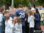 2017.09.06 - CHARYTATYWNY MECZ GWIAZD