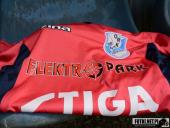 2018.05.03 - ORKAN CHORZEMIN-ORLA JUTROSIN