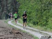 2019.09.15 - BIEG W KRAINIE KONWALII CZĘŚĆ 3