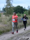 2021.09.19 - CHARYTAYWNY BIEG POZYTYWNIE ZABIEGANI DLA MAI - cz. 2