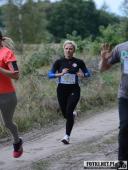 2021.09.19 - CHARYTAYWNY BIEG POZYTYWNIE ZABIEGANI DLA MAI - cz. 2