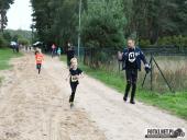 2022.09.18 - VII BIEG W KRAINIE KONWALII - CZĘŚĆ 1