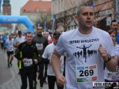 2017.04.08 - XV BIEG EUROPEJSKI-GNIEZNO