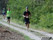 2019.09.15 - BIEG W KRAINIE KONWALII CZĘŚĆ 3