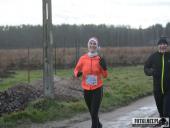 2019.12.15 - I MIKOŁAJKOWY BIEG CHARYTATYWNY "POMOC MA MOC" - część 3