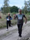 2021.09.19 - CHARYTAYWNY BIEG POZYTYWNIE ZABIEGANI DLA MAI - cz. 2