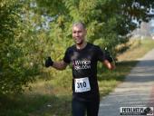 2016.10.23 - CROSS SUŁKOWSKIEGO