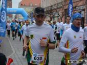 2017.04.08 - XV BIEG EUROPEJSKI-GNIEZNO