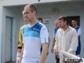 2018.05.03 - ORKAN CHORZEMIN-ORLA JUTROSIN