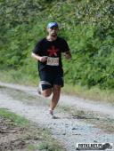 2019.09.15 - BIEG W KRAINIE KONWALII CZĘŚĆ 3