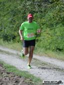 2019.09.15 - BIEG W KRAINIE KONWALII CZĘŚĆ 3