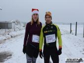 2021.12.05 - BIEG MIKOŁAJKOWY BY POMOC MIAŁA MOC - cz. 2