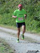 2019.09.15 - BIEG W KRAINIE KONWALII CZĘŚĆ 3