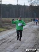 2019.12.15 - I MIKOŁAJKOWY BIEG CHARYTATYWNY "POMOC MA MOC" - część 3