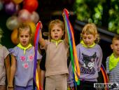 2025.09.23 - XXII OGÓLNOPOLSKI DZIEŃ PRZEDSZKOLAKA