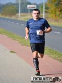 2016.10.23 - CROSS SUŁKOWSKIEGO