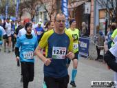 2017.04.08 - XV BIEG EUROPEJSKI-GNIEZNO