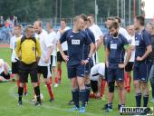 2017.09.06 - CHARYTATYWNY MECZ GWIAZD