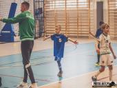 2024.12.07 - TURNIEJ MIKOŁAJKOWY W GRODZISKU WLKP.