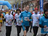 2017.04.08 - XV BIEG EUROPEJSKI-GNIEZNO