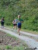 2019.09.15 - BIEG W KRAINIE KONWALII CZĘŚĆ 3