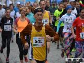 2017.04.08 - XV BIEG EUROPEJSKI-GNIEZNO