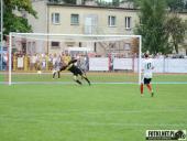 2017.09.06 - CHARYTATYWNY MECZ GWIAZD