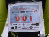 2021.12.05 - BIEG MIKOŁAJKOWY BY POMOC MIAŁA MOC - cz. 2