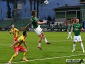 2024.04.12 - WARTA POZNAŃ - KORONA KIELCE