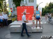 2018.05.26 - WOLSZTYŃSKA DZIESIĄTKA 2018 - część 5 i 6