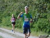 2019.09.15 - BIEG W KRAINIE KONWALII CZĘŚĆ 3