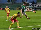 2024.04.12 - WARTA POZNAŃ - KORONA KIELCE