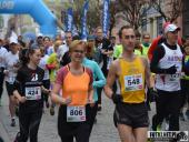 2017.04.08 - XV BIEG EUROPEJSKI-GNIEZNO