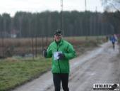 2019.12.15 - I MIKOŁAJKOWY BIEG CHARYTATYWNY "POMOC MA MOC" - część 3