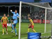 2024.04.12 - WARTA POZNAŃ - KORONA KIELCE