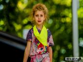 2025.09.23 - XXII OGÓLNOPOLSKI DZIEŃ PRZEDSZKOLAKA